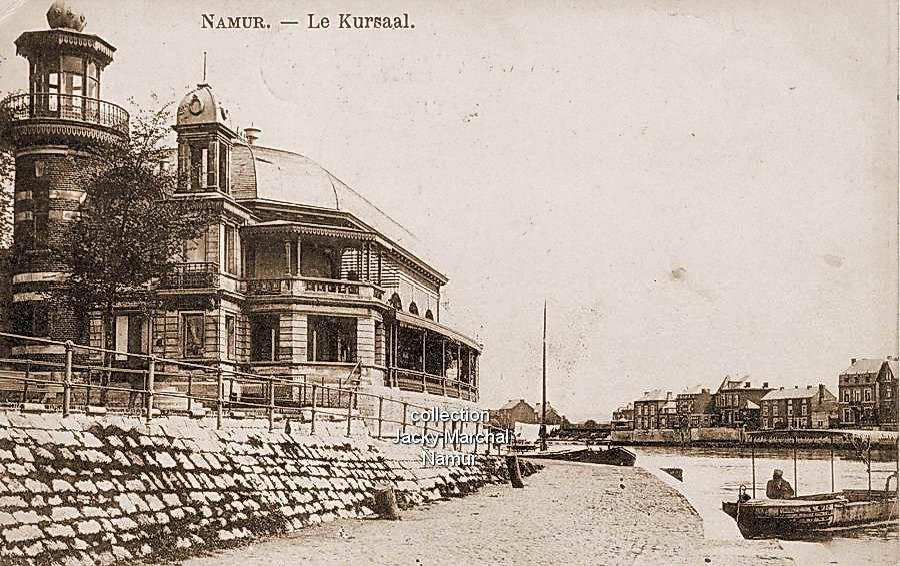 47_Kursaal_vu_de_la_rive_gauche