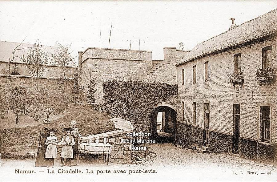 49_M_diane_la_Citadelle