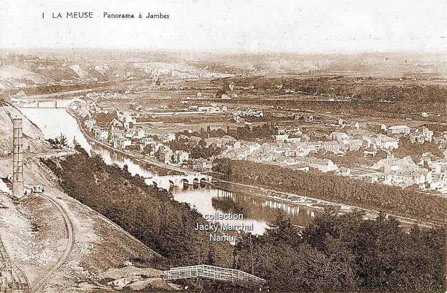 52_Vue_de_la_plaine_de_Jambes