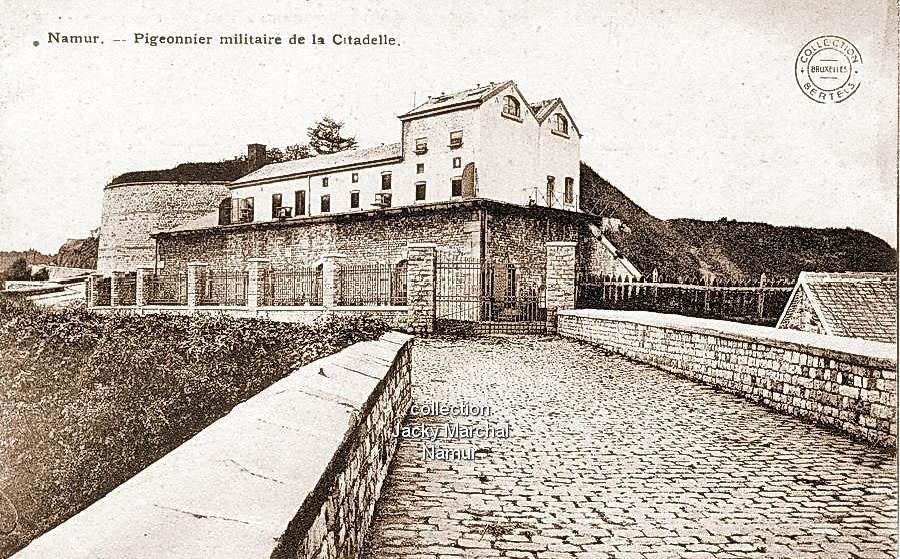 54_Pigeonnier_la_citadelle