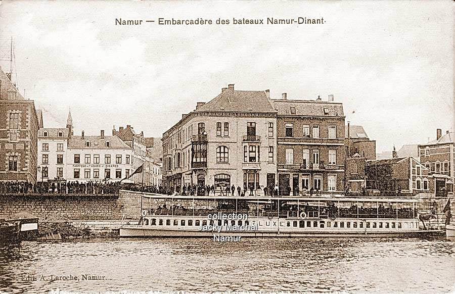 Embarcad_re_des_bateaux