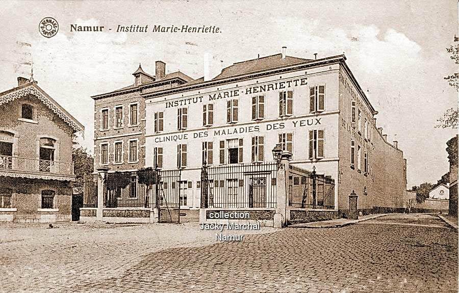 Institut_Marie_Henriette