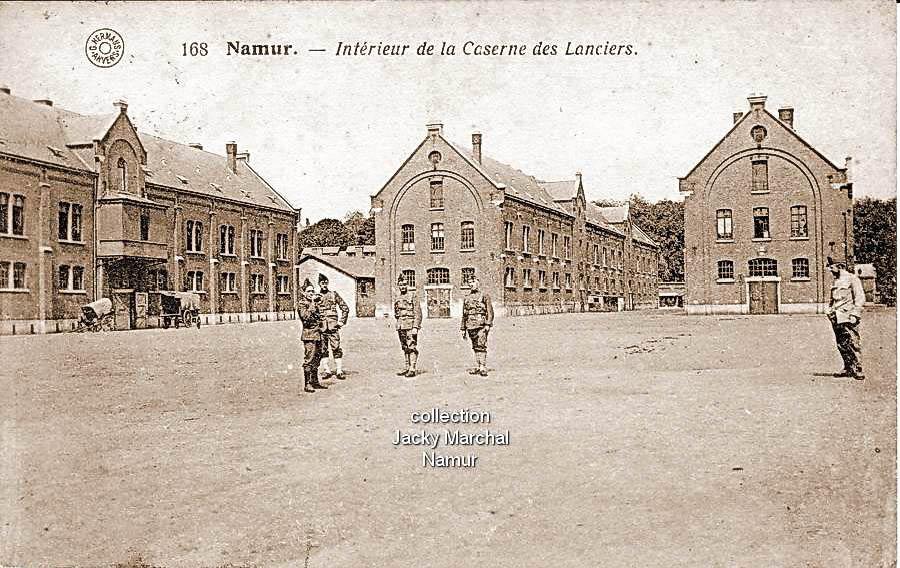 Int_rieur_de_la_Caserne_des_Lanciers