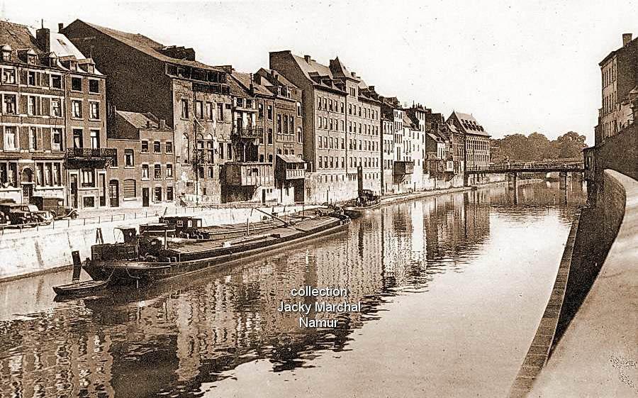 La_Sambre_et_vieux_Namur