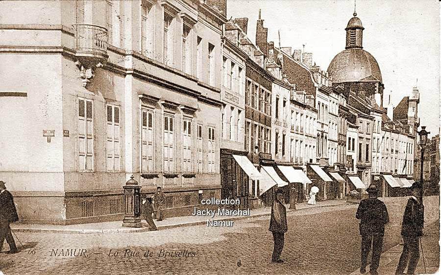 La_rue_de_Bruxelles