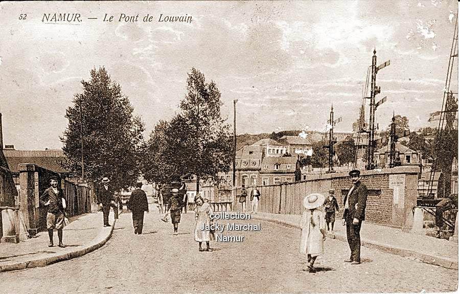 Le_Pont_de_Louvain