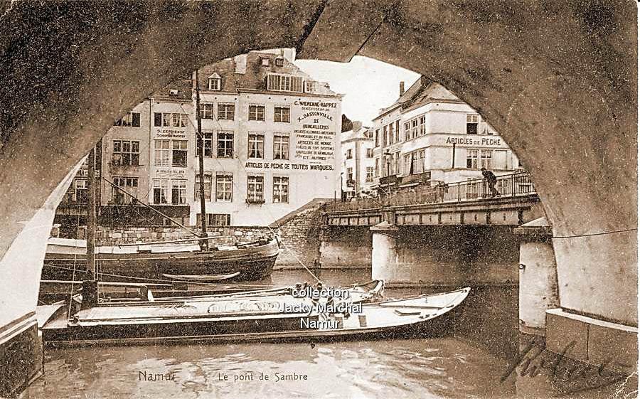 Le_Pont_de_Sambre