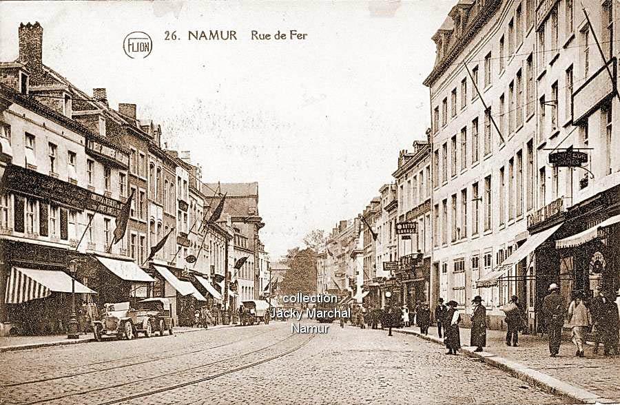 Namur_Rue_de_Fer