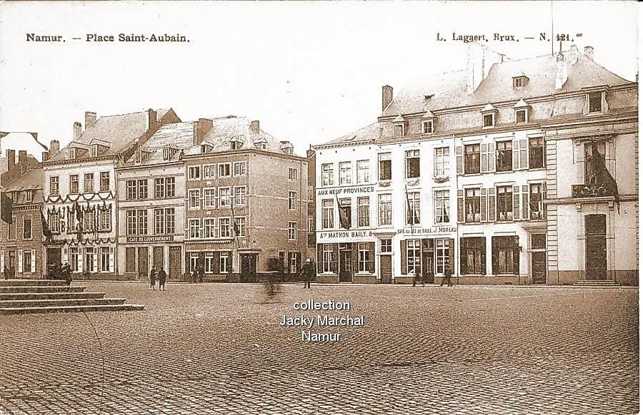 Place_Saint_Aubain