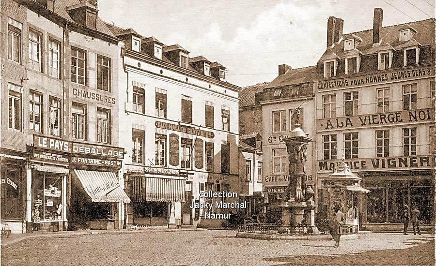 Place_de_l_Ange_rue_de_la_Cloche