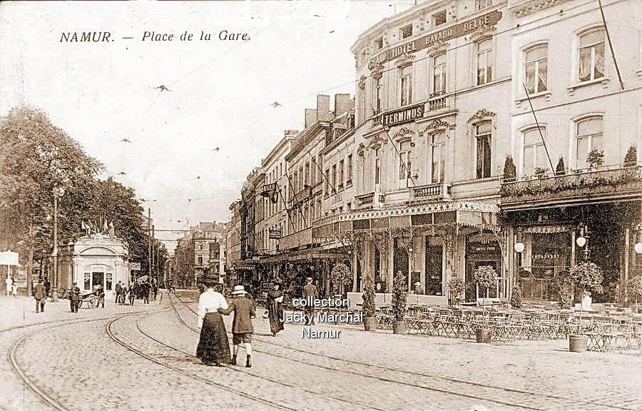 Place_de_la_Gare_vers_la_rue_de_Fer