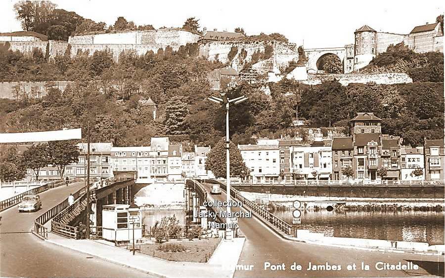 Pont_de_Jambes