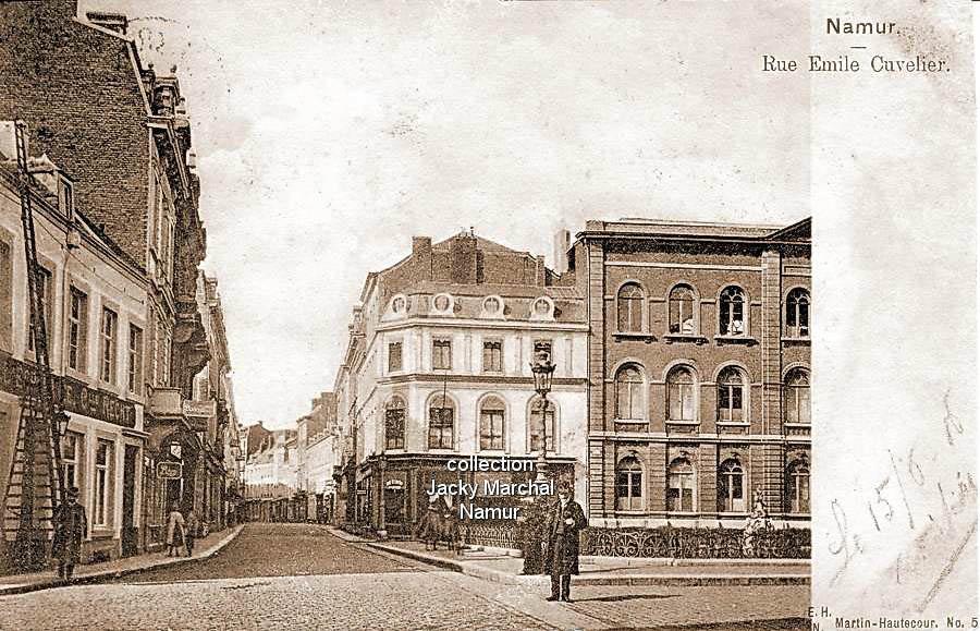 Rue_Emile_Cuvelier