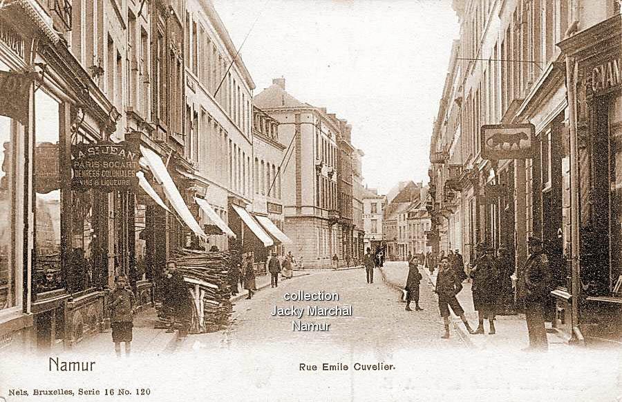 Rue_Emile_Cuvelier_Nels