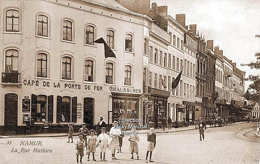 Rue_Mathieu_Porte_de_Fer