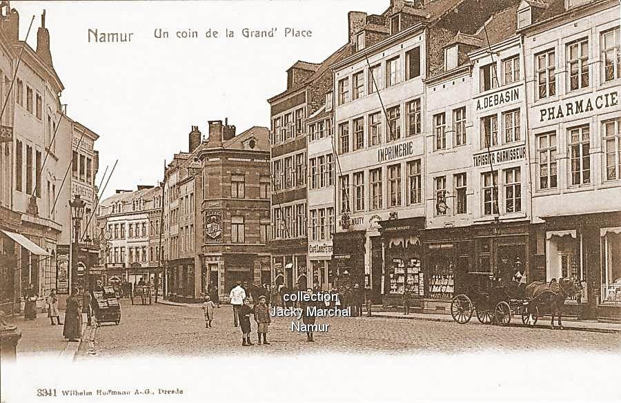 Un_coin_de_la_Grand_Place