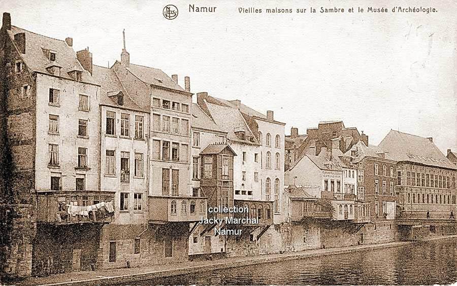 Vieilles_maisons_sur_la_Sambre_et_le_Mus_e_d_Arch_ologie