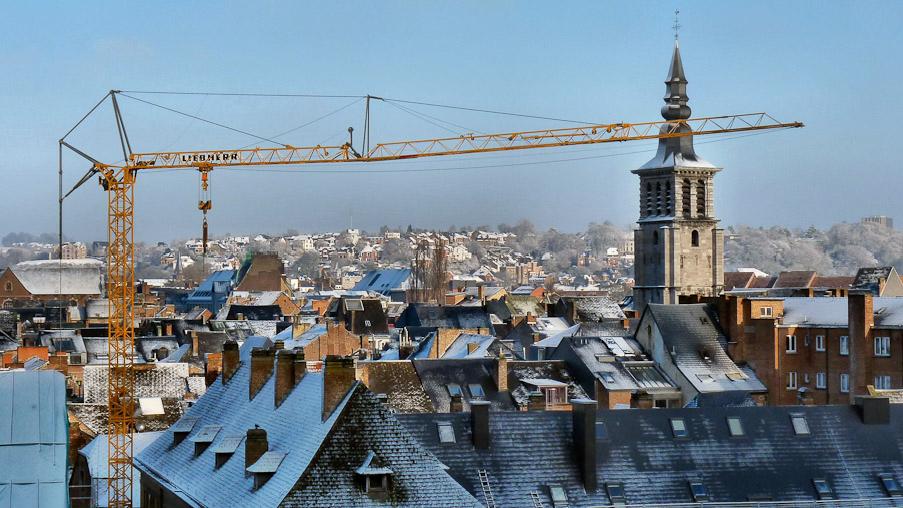 namur100110044