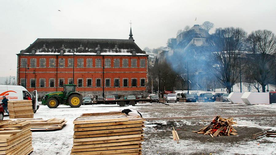 namur170110045