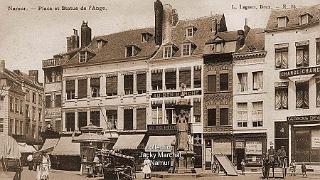 10_Place_de_l_Ange_vers_les_4_coins