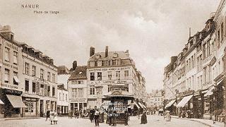 11_Place_de_l_Ange_vers_la_place_d_Armes