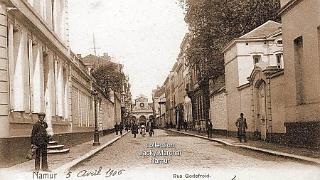 17_Rue_Godefroid_vers_la_gare