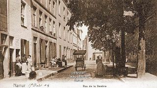 25_Rue_Bord_de_l_eau_vers_le_Grognon