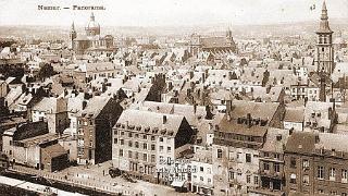 29_Panorama_vers_l_glise_Saint_Jean