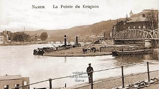 36_Pointe_du_Grognon_avec_passerelle