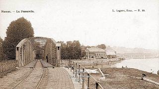 42_Vue_de_la_passerelle_vers_le_Grognon