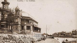 47_Kursaal_vu_de_la_rive_gauche