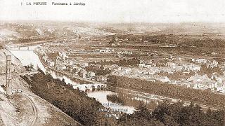 52_Vue_de_la_plaine_de_Jambes