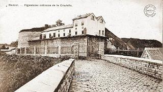 54_Pigeonnier_la_citadelle