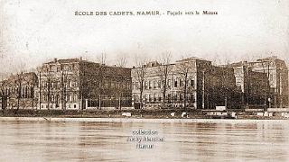 55_Ecole_des_Cadets_Fa_ade_vers_la_Meuse