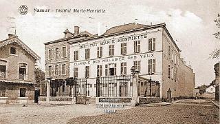 Institut_Marie_Henriette