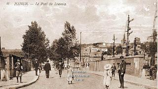 Le_Pont_de_Louvain