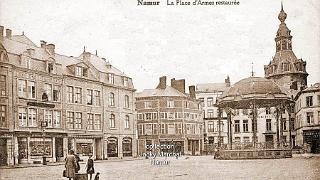 Namur_La_Place_d_Armes_restaur_e