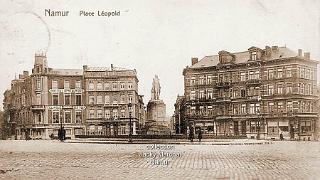 Place_L_opold