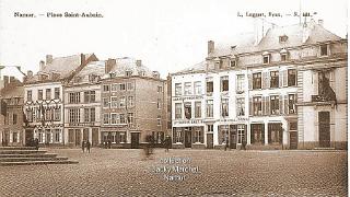 Place_Saint_Aubain