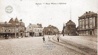 Place_Wiertz_Salzinnes