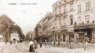 Place_de_la_Gare_vers_la_rue_de_Fer