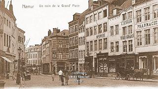 Un_coin_de_la_Grand_Place