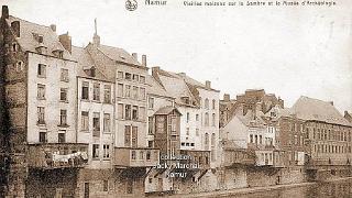 Vieilles_maisons_sur_la_Sambre_et_le_Mus_e_d_Arch_ologie