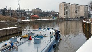 namur100110022