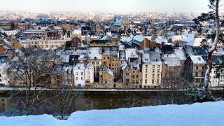 namur100110049