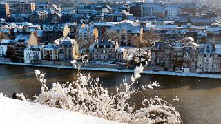 namur100110060