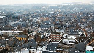 namur170110040