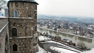 namur170110042