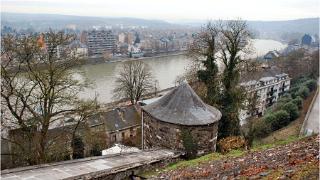 namur310110035