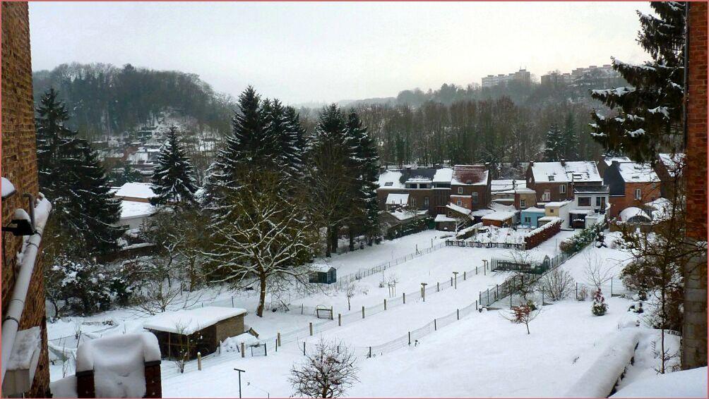 namur020111028